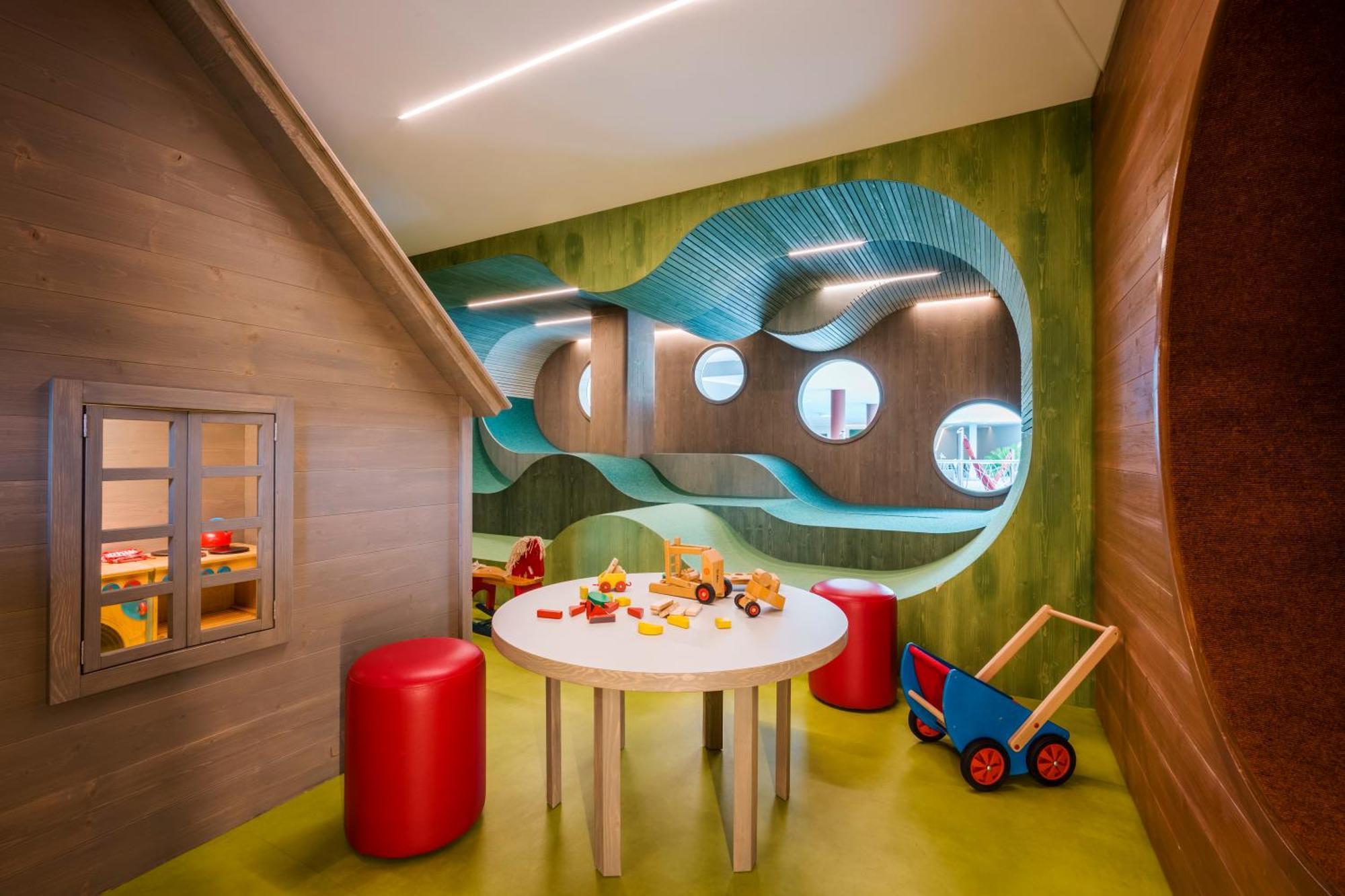 Hotel Hohenwart Schenna Zewnętrze zdjęcie